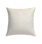 Drummer’s Dreamy Drapes Pillow